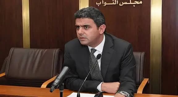 الحواط: المتقاعدين أمانة في أعناقنا