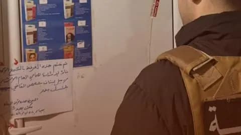 مكملات تنحيف منتهية الصلاحية!