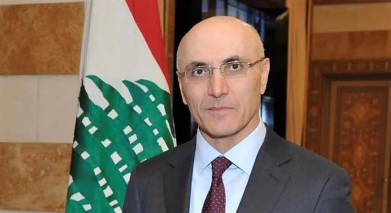 لضبط مخالفات النقل العام.. تعميم جديد لـ"الحجار"