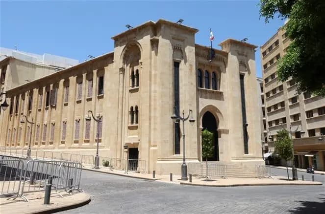 ما حقيقة تمديد سنة التقاعد إلى ٦٦ عامًا؟