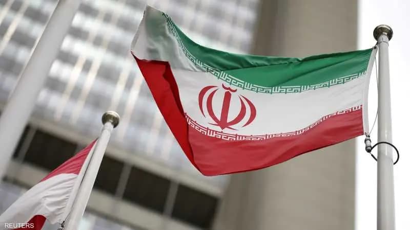 إيران تشترط “العدالة” لاستئناف المفاوضات النووية