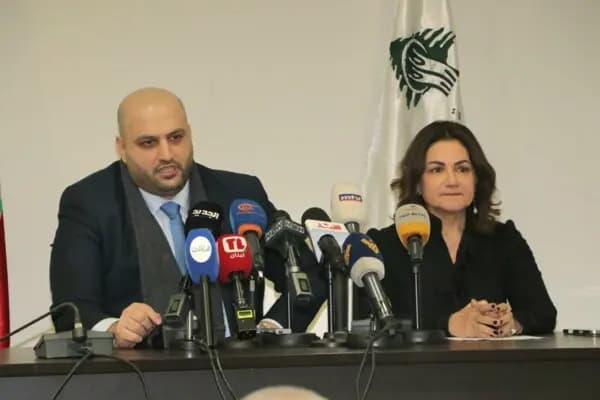 آلية التغطية الصحية لنازحي الحافة الأمامية قيد التنفيذ