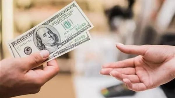 للمستفيدين من برنامج "أمان".. هذا الخبر يهمكم!