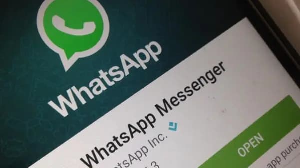 في واتساب.. اشتراك مدفوع قريبًا!