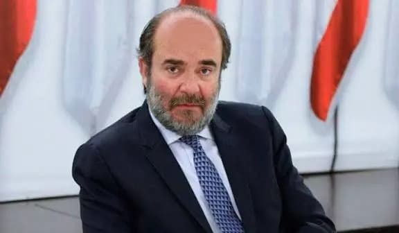 نائب بقاعي يعلن عزوفه عن الترشح للانتخابات