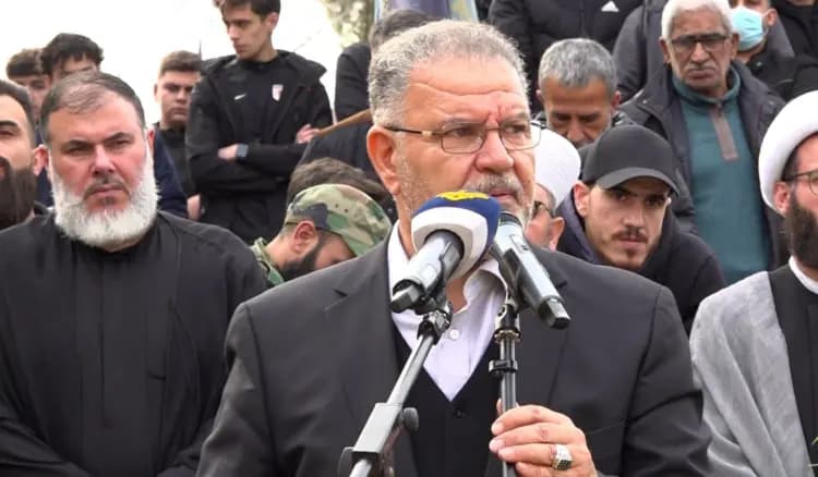 فياض: متمسكون بالثوابت الوطنية