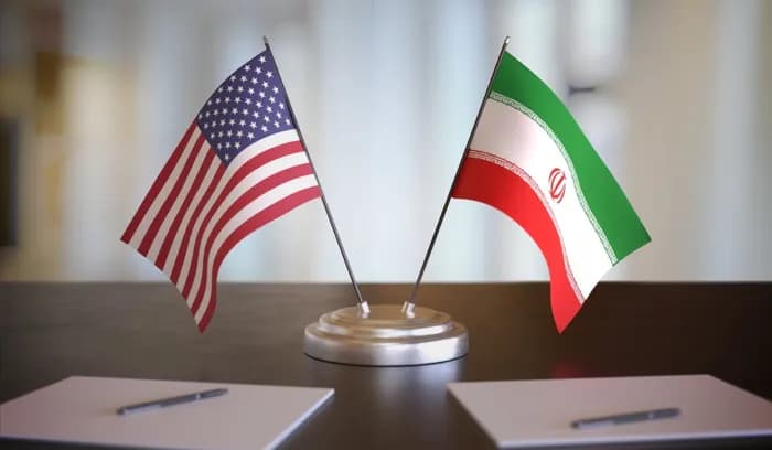 هل تبدأ المفاوضات الإيرانية - الأميركية خلال أيام؟