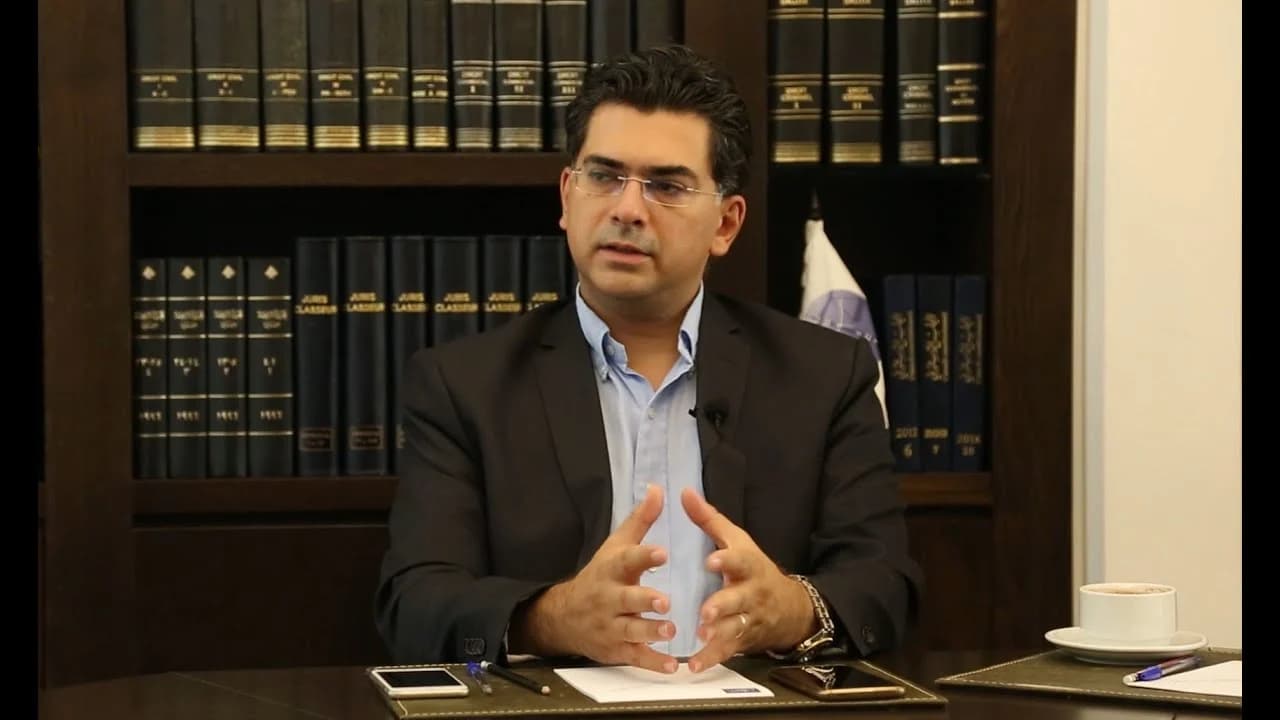 تعزيز الإعلام ومكافحة التضليل الرقمي.. مرقص في قطر