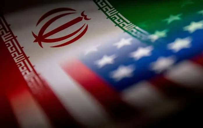 قطر تدفع دبلوماسيًا.. لخفض التوتر بين واشنطن وطهران