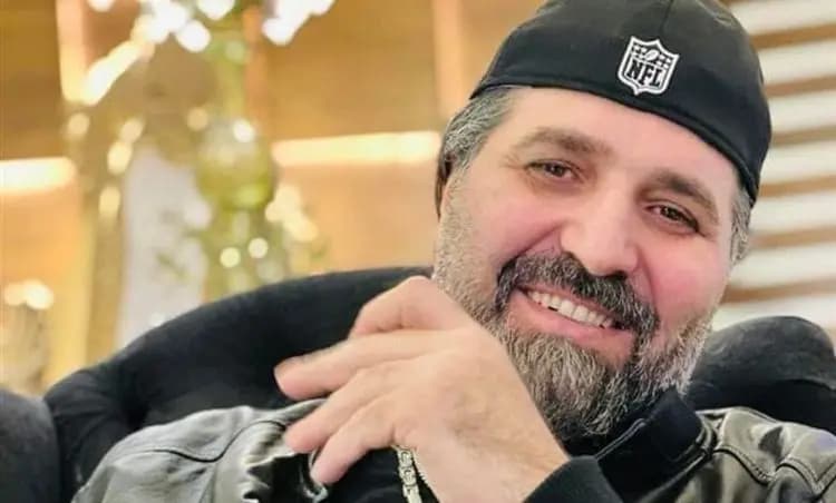"أحكام وبراءات".. ما مصير نوح زعيتر؟