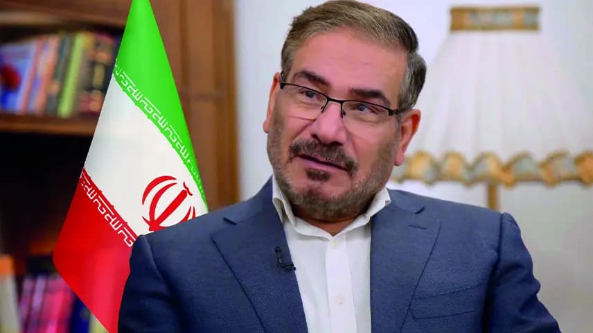 إيران: اليورانيوم 60% قابل للخفض.. ولكن!