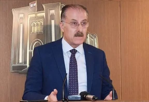 "لا أحد يتحمل التأجيل".. عبدالله: أسوأ موازنة أفضل من "لا موازنة"