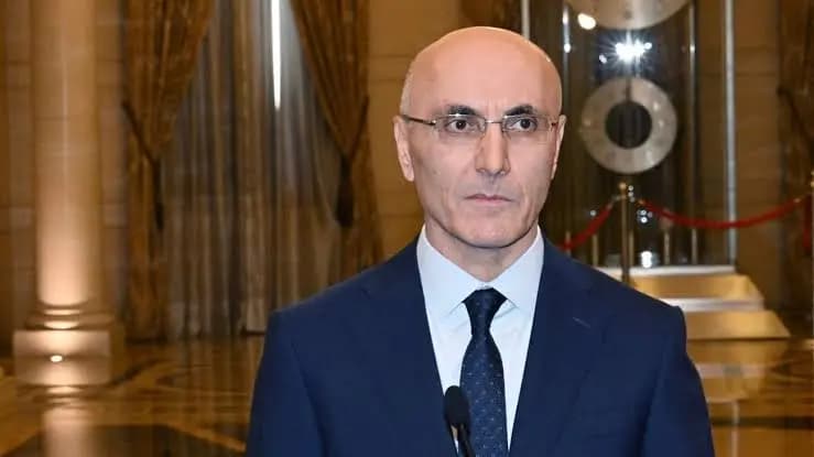 "بتعميم من الحجّار".. باب الترشح للانتخابات يُفتح رسميًا