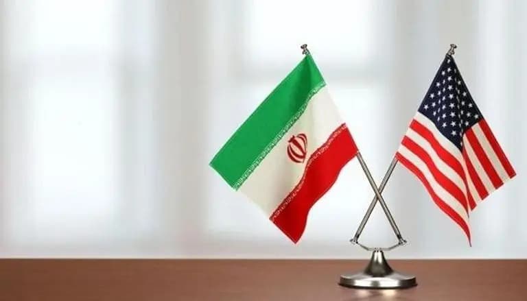بشأن المفاوضات النووية.. ماذا طلبت إيران؟