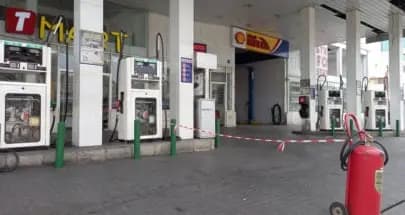 هل من أزمة مازوت على الأبواب؟