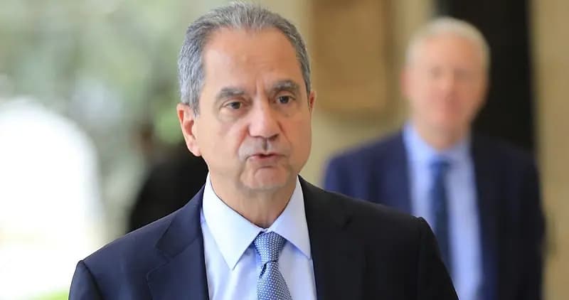 "بسبب محاولة شل كهرباء لبنان".. صدي يقدم إخباراً ضد "مشلب"!