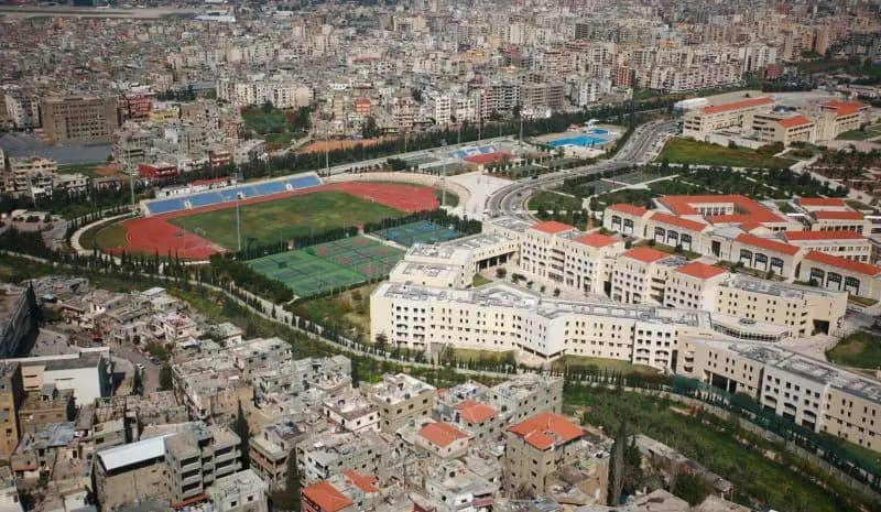 جلسةٌ حكوميةٌ مرتقبةٌ لإقرارِ ملفِّ التفرّغِ في الجامعةِ اللبنانيةِ بعدَ أعوامٍ من التعطيل