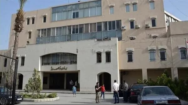 توقيف موظفة في هذه البلدية.. وتحقيق مع آخرين