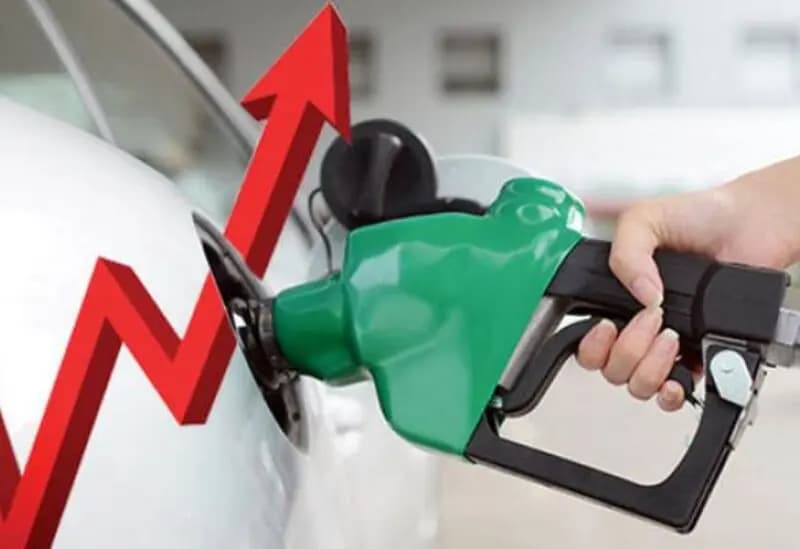 إليكم جدول أسعار المحروقات الجديد..