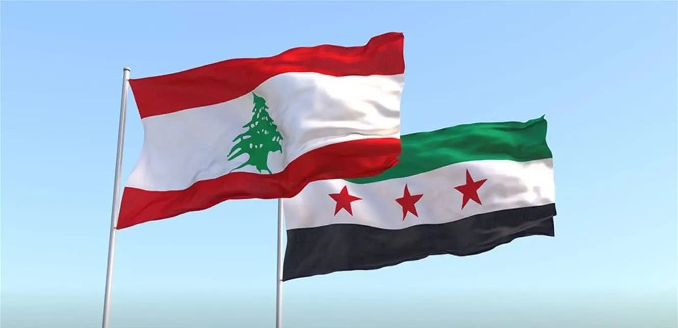 خطوة قضائية مشتركة بين بيروت ودمشق غدًا في السرايا