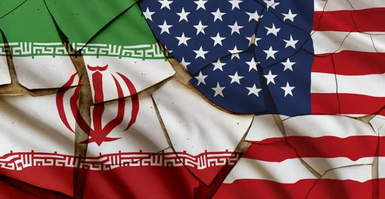 الولايات المتحدة تطلب من رعاياها مغادرة إيران