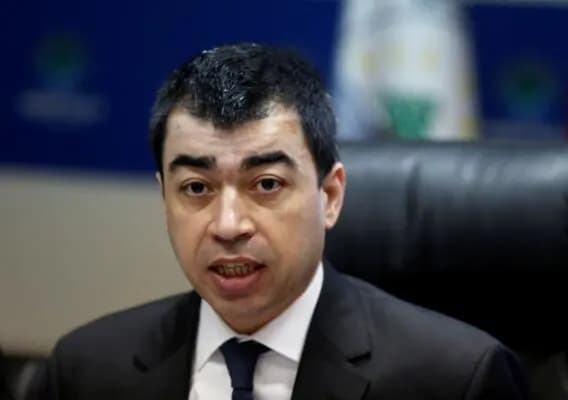 "أبي خليل" يرفض الحكم.. ويعلن الطعن