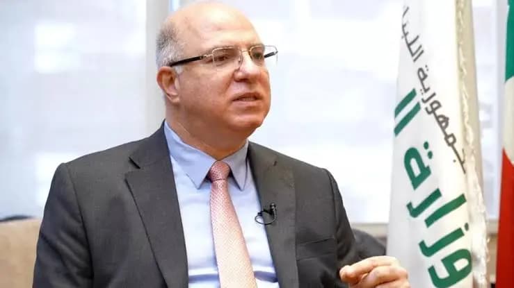 خطوة من وزارة العمل تخص تعويضات نهاية الخدمة.. إليكم ماهيتها