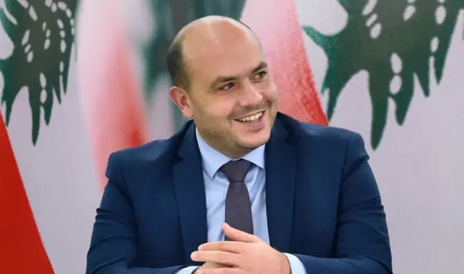الأسمر يعلن عزوفه عن الترشح للانتخابات