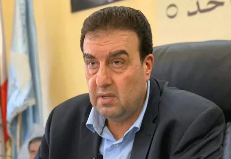 البعريني لـ "أهالي عكار": نقترب من تحقيق الحلم
