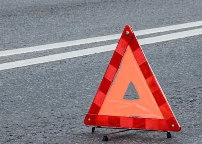 قطع طريق سلعاتا–جبيل فجرًا بسبب “بيروت ماراثون"