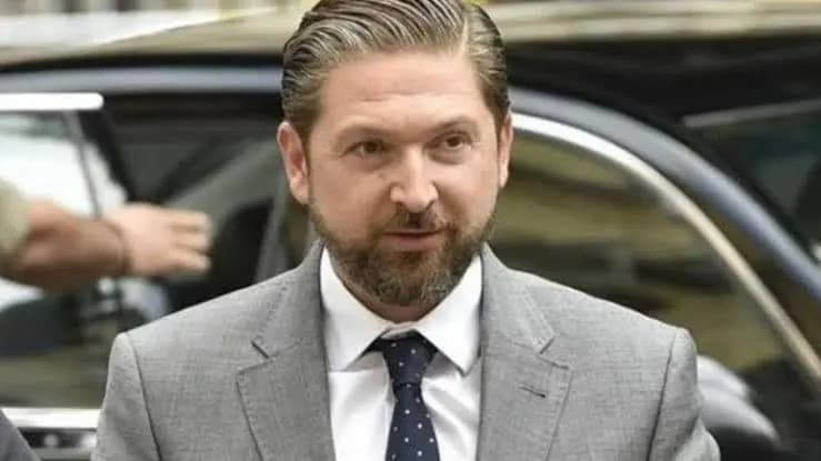 بعد مأساة طرابلس.. كرامي يطالب الحكومة بالاستقالة!