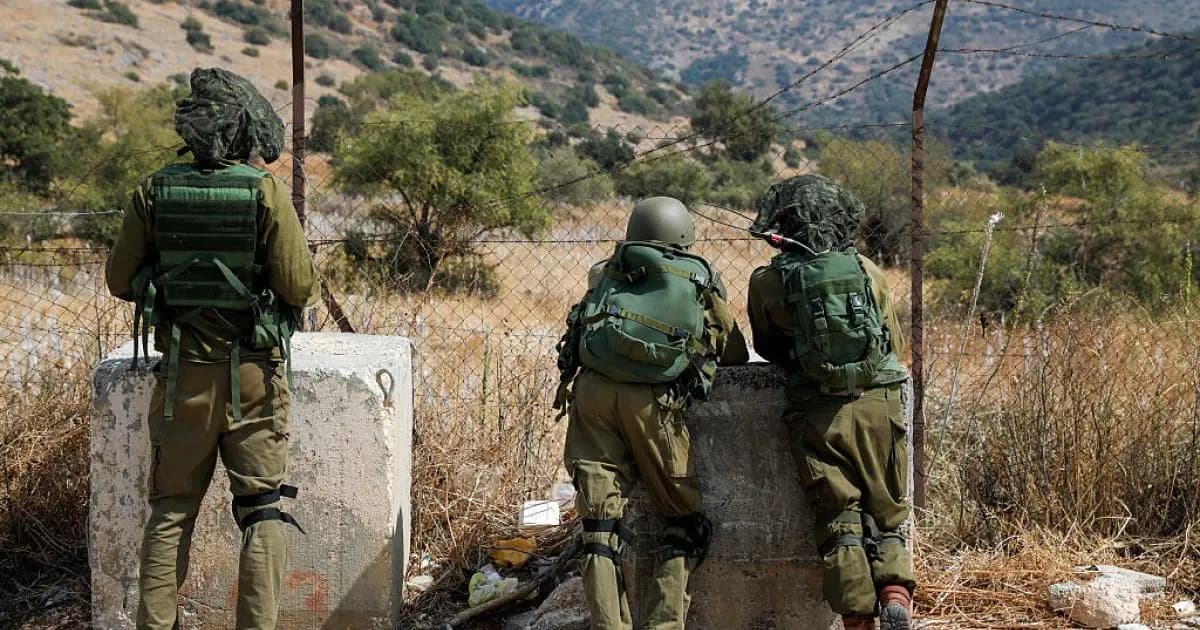 اعتداء وتكميم فم.. تفاصيل جديدة عن عملية الاختطاف في الهبارية