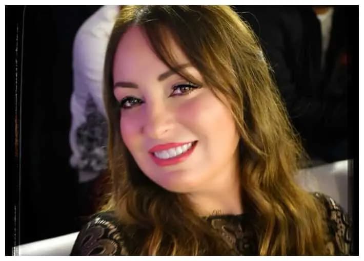 نيرمين الفقي: انتظروني بأولاد الراعي في رمضان