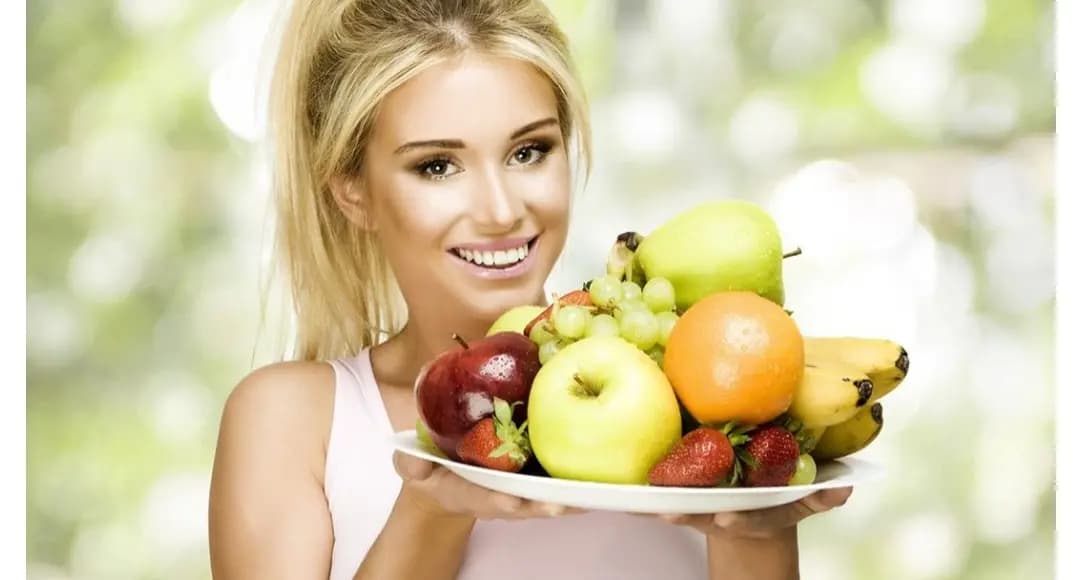 ما هي علاقة الفاكهة بالصّحة النّفسيّة؟