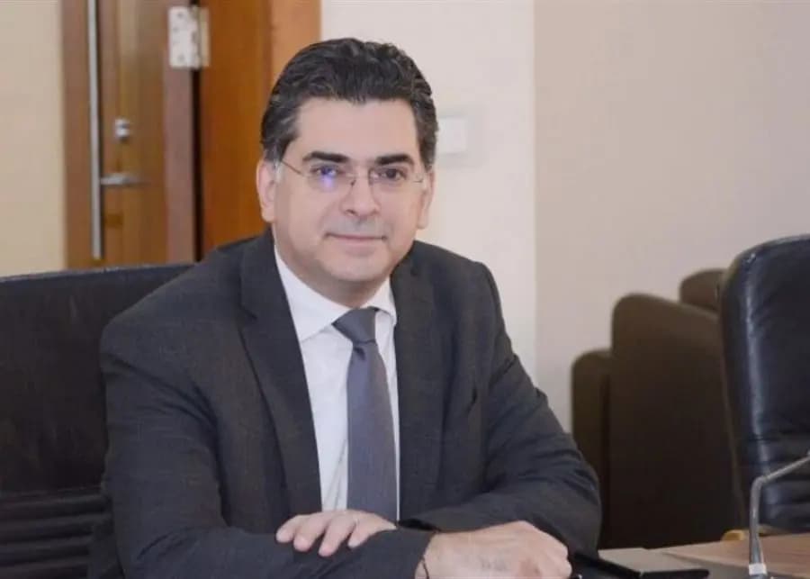 مرقص إلى الكويت.. وسلسلة لقاءات مرتقبة