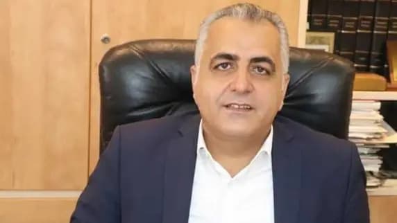 كركي: الادّعاء على شركتين و15 أجيراً وهميًّا