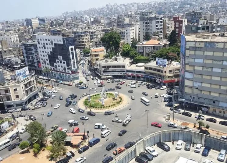 بعد الاشتباه بسوري يحمل حقيبة.. هذا ما تبين