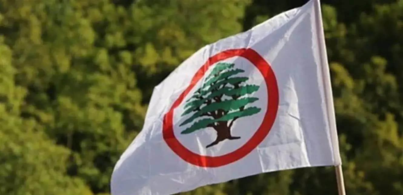 نائب قواتي آخر خارج السباق الانتخابي