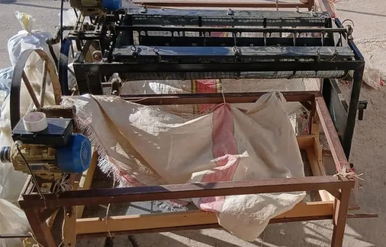 الجيش: عمليات دهم وتوقيف مواطنَين