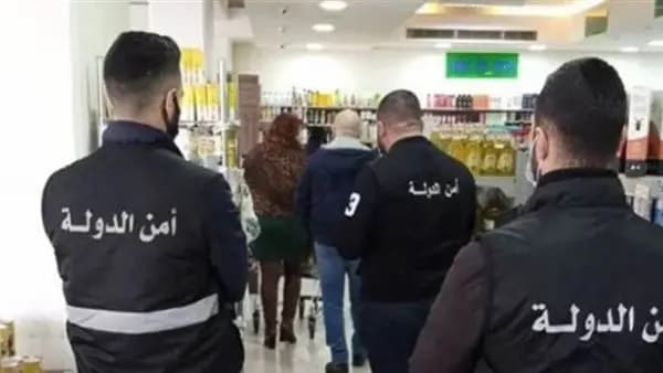 جولات تفتيشية.. ومحاضر ضبط جنوبًا