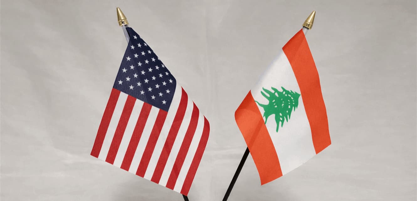 تحذير أميركي: لا تسافروا إلى لبنان!