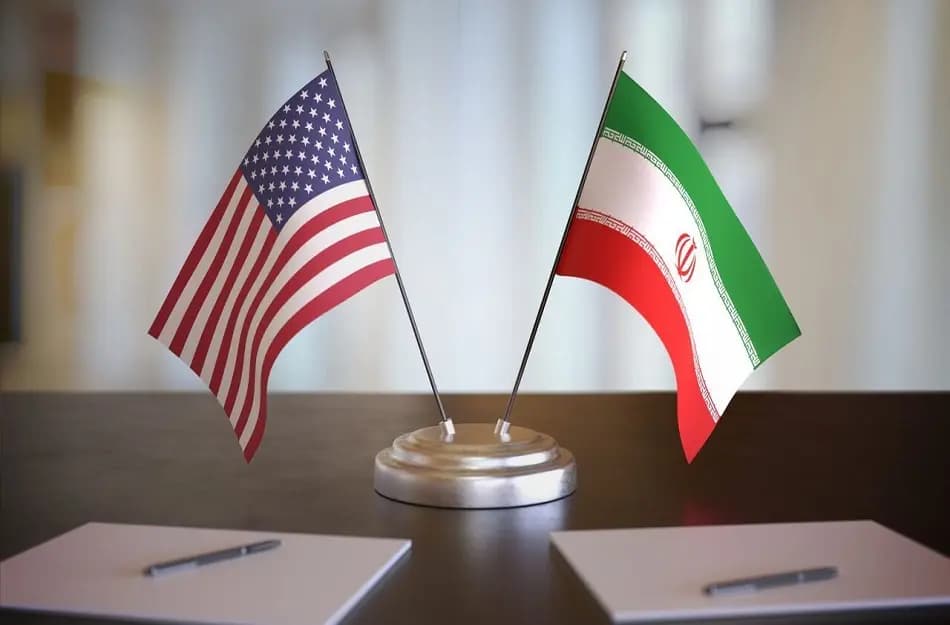فيما واشنطن تساومُ وتلُّ أبيب تلوّح: هل يصمدُ المسارُ الديبلوماسيُّ مع إيران؟