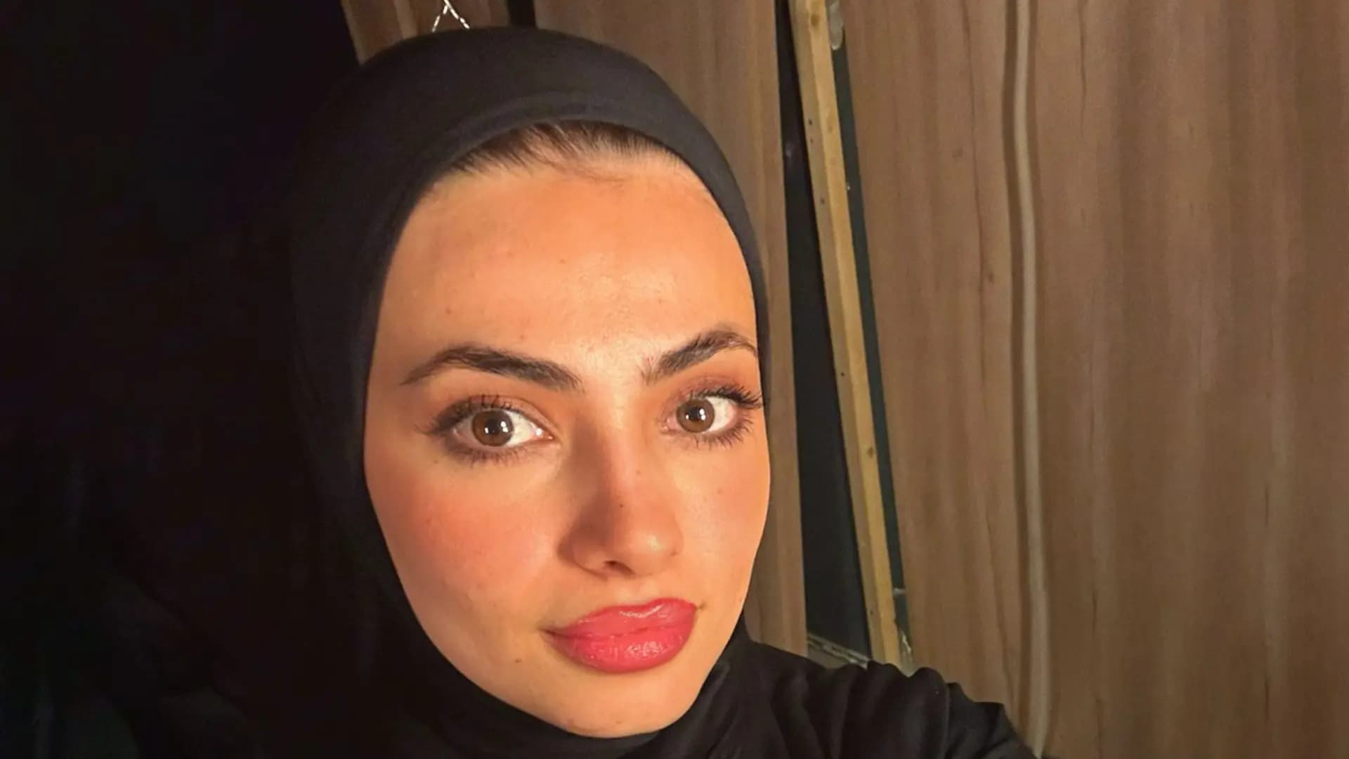 كارول مفقودة.. هل شاهدتموها؟