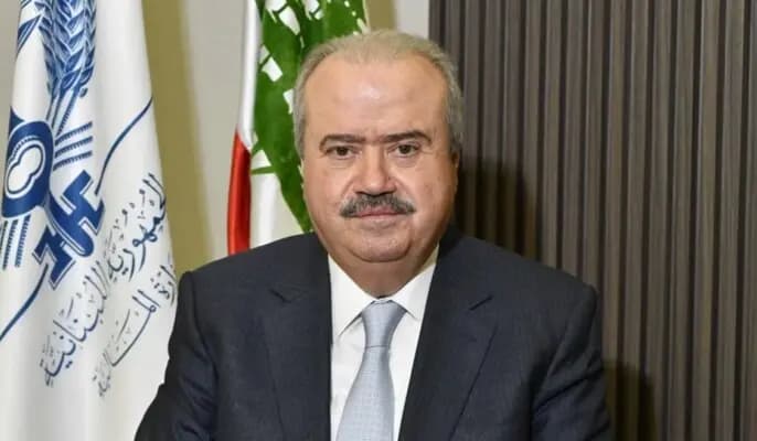 "المالية" تفتح باب الدفع الإلكتروني