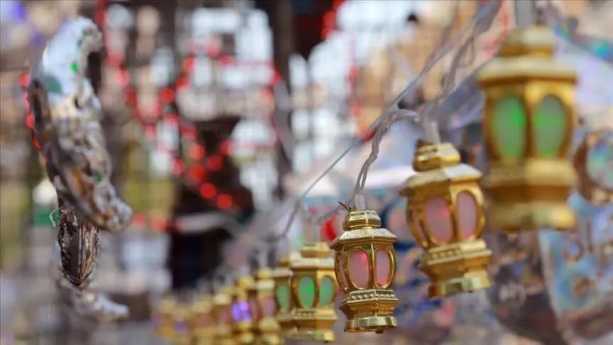 رمضان يضيء البقاع… مبادرات فردية وحماسة تسبق الهلال