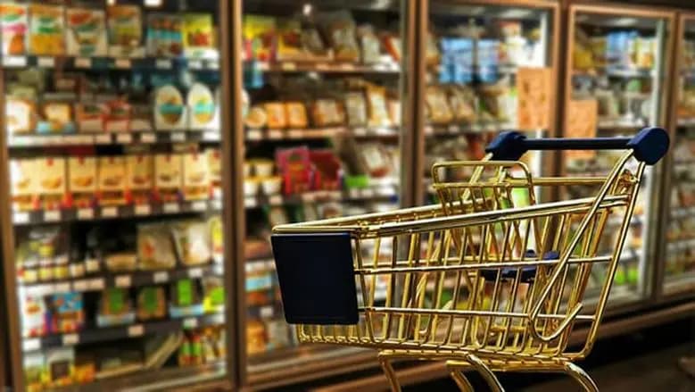 "سوا بالصيام" تخفض أسعار السلع الأساسية