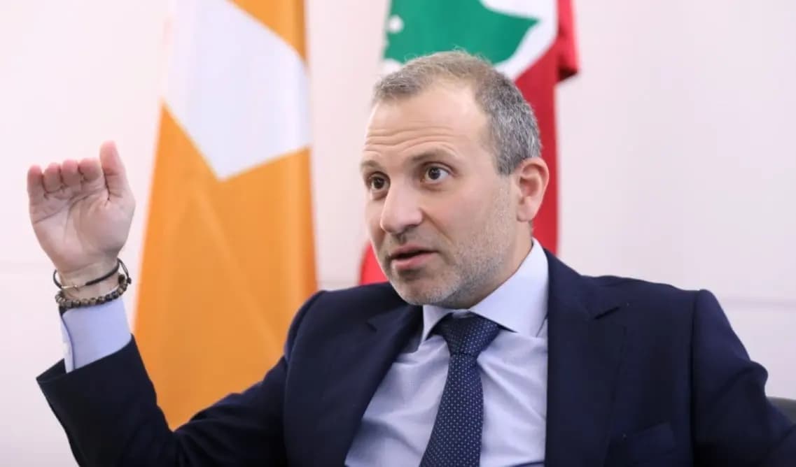 باسيل يحذّر: أي تقصير يهدّد شرعية الانتخابات