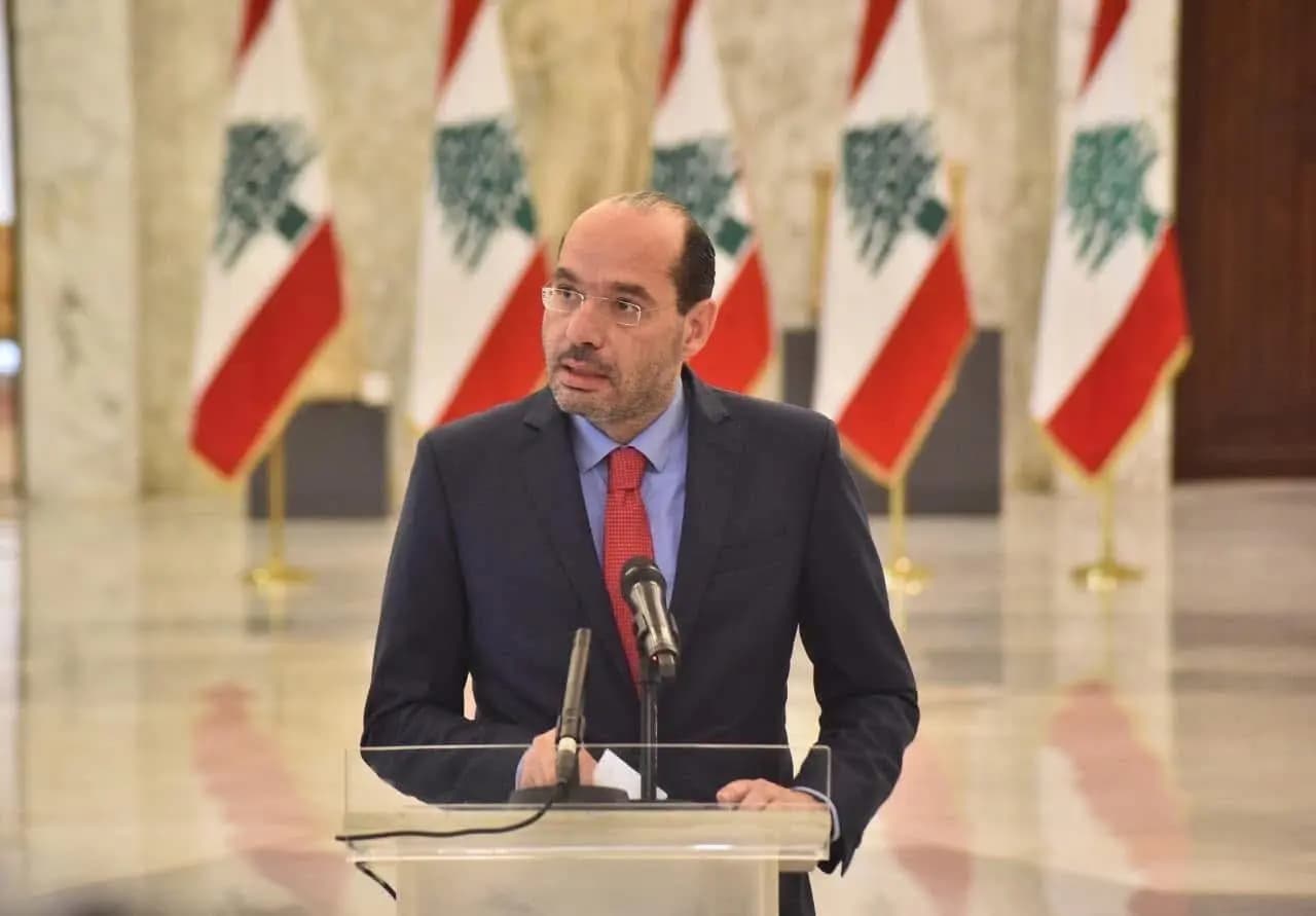 مراد يرفض قرار زيادة أسعار البنزين: نطالب بحلول عادلة