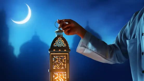 رمضان في لبنان.. عبادة في ظل الغلاء