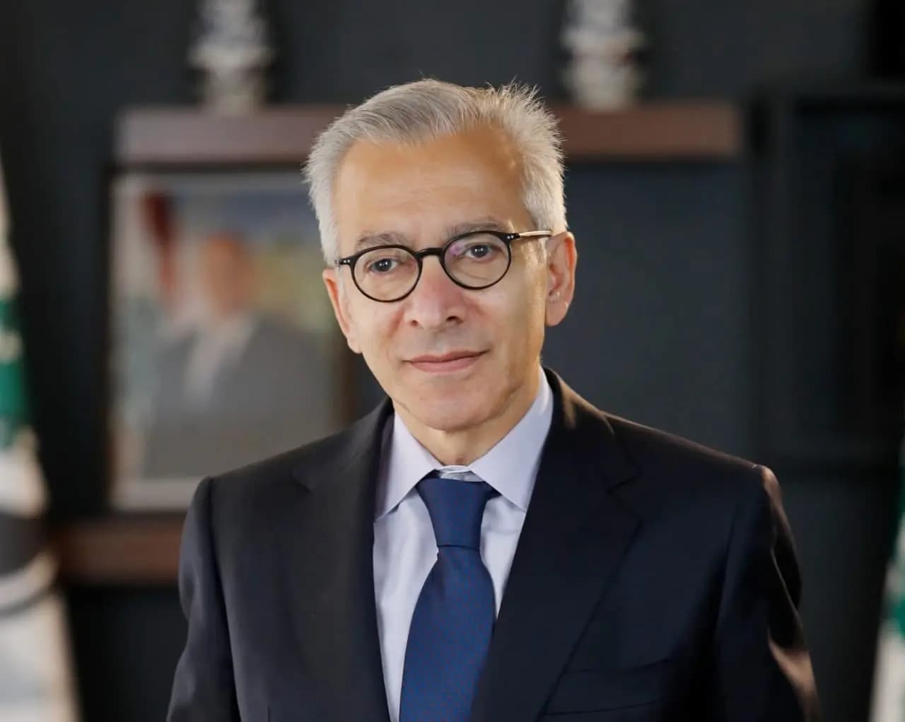" لدعم المؤسسات".. "الاقتصاد" تُطلق مكتب المساعدة التجارية